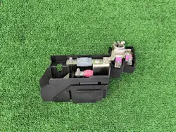 Audi A6 S6 4K Jakaja OEM 4K0915459D