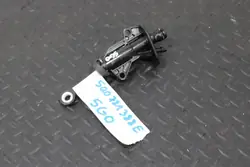 Kytkinvapautinsylinteri 5Q0721388E VW Golf VII R-Line