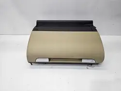 Matkustajatilat Audi A3 8P Lift 8P1857035A 8C1 Kerman