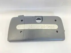 Motorabdeckung Schild OEM 6120100667 für Mercedes W203