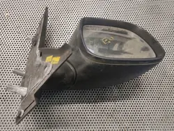 Oikea Peili Volkswagen T5