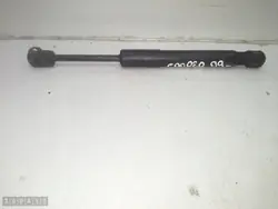 OEM AM-399413 Suportes capô dianteiro Mini Cooper 2009