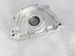 Veivaxeltätning OEM 04B153B för 1.4 TDI CUS motor