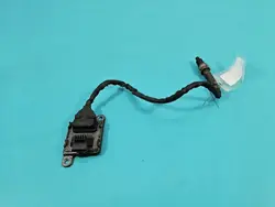 Sensor Lambda Mercedes W213 2.0 CDI A0009050914