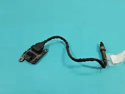 Capteur Lambda Mercedes W213 2.0 CDI A0009050914