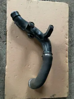 SKV 1K0145770AH Tubería de Turbo