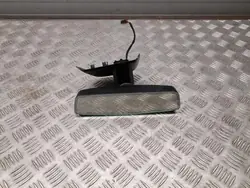Tesla Model S sisäpeili OEM 13A17110140D