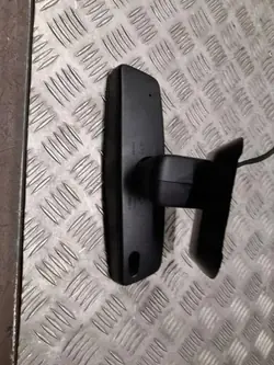 Tesla Model S innerspegel OEM 13A17110140D
