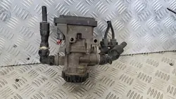 Válvula Moduladora OEM 1879275 para Scania