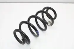 Taka-Jouset OEM 8S0511115 Audi TT 8S DSG S-Line