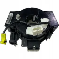 Rückholgurt Nissan Note E11