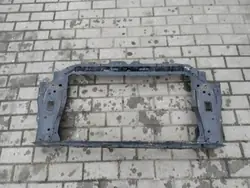 Frontstoßstangenverstärkung Kia Venga 09-