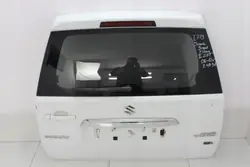 Achterklep Suzuki OE OEM 360214400 Vitara II 3D