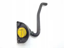 Nissan NV400 Öljytäyttötulppa OEM 8200795333