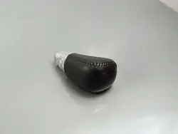 Mitsubishi Outlander Schaltknauf OEM FOB35906