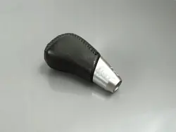 Pommeau de levier Mitsubishi Outlander OEM FOB35906