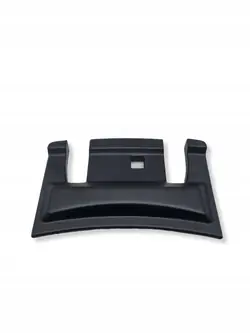 Konsol armstöd Dodge Durango OEM C02807009BL