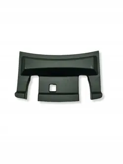 Konsoli käsinoja Dodge Durango OEM C02807009BL