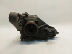 Achterdifferentieel BMW G05 X5 3.0d 2019 9425845