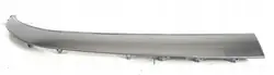 Hyundai Ioniq 5 2021 Faro Halógeno LED Derecho 921109-G1