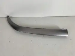 Hyundai Ioniq 5 2021 Oikea Halogeeni LED Lamppu 921109-G1