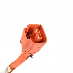 Conduite compresseur climatisation OEM 821H2-K0030 Toyota