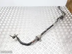 Audi A3 Stabilointitanko OEM 1K0411303Q - Käytetty