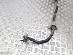 Barre Stabilisatrice Audi A3 OEM 1K0411303Q - Occasion