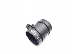 Vauxhall Astra MAF-sensor OEM 55561912 - 1.7 CDTi