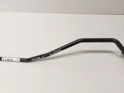 Stabilisateur arrière A2063205703 pour Mercedes-Benz C W206
