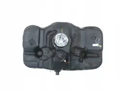 Réservoir à carburant OEM 4RETYUIO9877UUJHNBK Honda HR-V