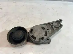 Audi A4 2.0L benzine riemspanner OEM 06B903133