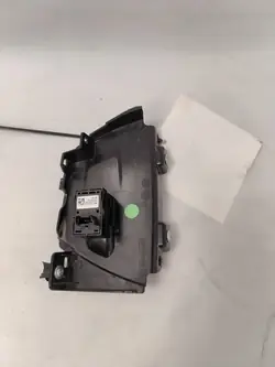 Fensterschalter BMW X4M F98 2019