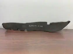 Mitsubishi OE FBZ28298 Spatbordisolatie - Gebruikt