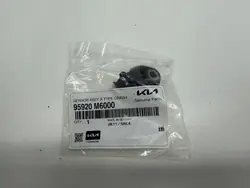 Capteur de choc Kia OE 95920M6000 pour Ceed III/Sportage V