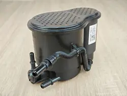 Filtro de carbón OEM 8W0201799C para Audi A5 F5 2.0 TFSI
