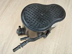 Filtre à charbon OEM 8W0201799C pour Audi A5 F5 2.0 TFSI