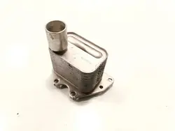 Ölkühler Opel Mokka 1.4 Benzin 25200135