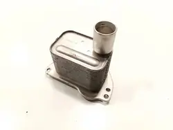 Radiador de óleo Opel Mokka 1.4 Gasolina 25200135
