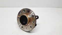 Takapyörän laakeri OEM 432026UN0A - Nissan Qashqai