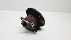 Roulement de roue arrière OEM 432026UN0A - Nissan Qashqai
