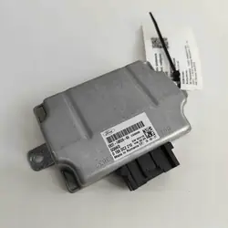 Módulo de Controle Keyless Ford Ranger 2.2L OEM 0199DC2210