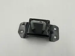 Verrou de Capot BMW F40 F44 OEM 7450925 - Occasion