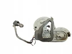 Baklykekontakt RENAULT MEGANE II 15915400