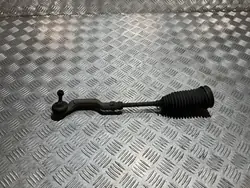 OEM PU23999 Linker stuurpen voor Renault Captur II