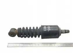 A9613101255 Mercedes-Benz Kabinstötdämpare, vänster bak