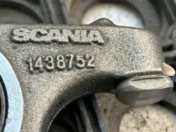 Scania Ventilstötare OEM 1438752 - Begagnad