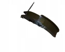 Kettenspanner OEM 103318 für Citroen Peugeot