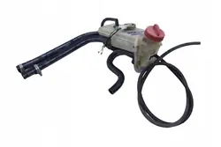 Réservoir de frein OEM ZBIORNICZEK HAMULCOWY NISSAN ATLEON 00r.