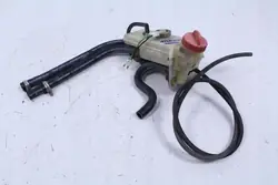 Réservoir de frein OEM ZBIORNICZEK HAMULCOWY NISSAN ATLEON 00r.